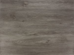 Naturelle Design Flooring Grey Boathouse Oak Luxury Vinyl Flooring