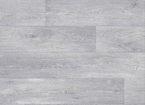 Country Style - Harbour Oak